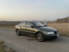 Audi a4 b5 - 3