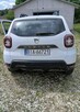 Dacia duster - 9