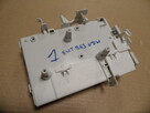 programator pralki electrolux EWT1367VDW 91321722101 - 4