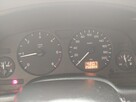 Sprzedam Opel Astra - 6