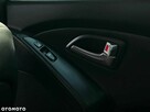Hyundai ix35 1.6 2WD Comfort - 12