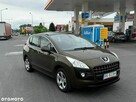 Peugeot 3008 HDi FAP 110 Business-Line - 7