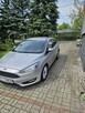 Ford Focus Salon Polska zobacz warto ! - 2