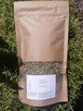 Kwiat głogu naturalny polski produkt - 100 g - 1