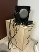 Głośniki Logitech X-230 Speakers 2.1 (970123-1914) - 1