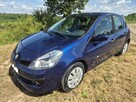 Renault Clio III Model 2008r!5Dzwiowy!Soczewka!Zadbany! - 6