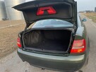 Audi a4 b5 - 7