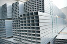 Profil Stalowy 35x35x2,0 - 2
