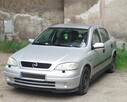 Sprzedam Opel Astra - 2