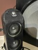 Głośniki Logitech X-230 Speakers 2.1 (970123-1914) - 5