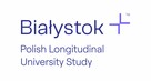 Praca w laboratorium naukowym - analityka medyczna - 3