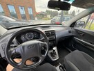 Hyundai Tucson 2.0 CRDi 103 kW (140 KM) – 2006 rok – 4x4 – Z - 13