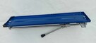 Przecinarka do glazury LuxTools Classic 600 mm - 4