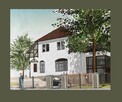 Stylowy dom| 220 m² | Koszalin |Piłsudskiego| 2 Wizualizacje - 1