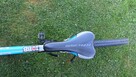 Rower Kross Hexagon 27.5 R3 alu roz.XS st.bdb - 4