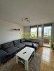 Centrum, M2 29,11 m2, ul. Kolberga - 6