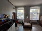 Zamienię kawalerkę komunalną na 2 pokoje w bloku - 4