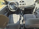 Renault Clio III Model 2008r!5Dzwiowy!Soczewka!Zadbany! - 8