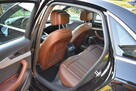 Audi A4 B9 2.0 TFSI 252KM QUATTRO - 10