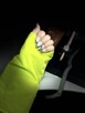 Manicure - 8