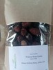 Owoc dzikiej róży, cały owoc naturalne zioła polski 100 g - 2