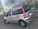 ŁADNA/PANDA/1.1/B/SALON-POLSKA/II-WŁAŚCICIEL/STAN-BDB/ - 2