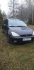 Sprzedam Ford Focus - 3