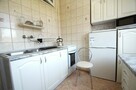 Okazja - wynajmę 2pok. mieszkanie w centrum Elbląga - 8