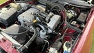 Mercedes E 124 - 6