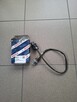 Sonda Lambda Oryginał Hyundai OE 39210-2B210 - 3