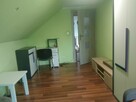 Stawiguda Sprzedam Mieszkanie ,domek, stodołe, działkę - 5