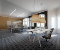 Stylowy dom| 220 m² | Koszalin |Piłsudskiego| 2 Wizualizacje - 11