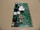 programator pralki electrolux EWT1367VDW 91321722101 - 5