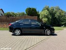 Honda City 1.4 Comfort - 11