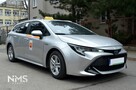 Kierowca kat. B – Własny grafik|TAXI PARTNER|Praca od zaraz - 5