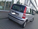 ŁADNA/PANDA/1.1/B/SALON-POLSKA/II-WŁAŚCICIEL/STAN-BDB/ - 8