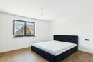 Na sprzedaż: dom w centrum wsi Krauszów - 9