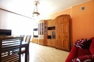 Okazja - wynajmę 2pok. mieszkanie w centrum Elbląga - 6