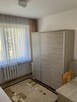 Pokój jednoosobowy - 1