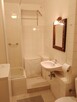 27 m² mieszkanie studenckie wynajmę - 5