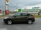 Peugeot 3008 HDi FAP 110 Business-Line - 3