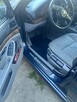 Bmw e39 - 3
