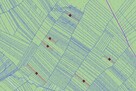 Działki leśne – Jabłonka, Orawa – 9700 m² | 70 000 - 3