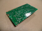 programator pralki electrolux EWT1367VDW 91321722101 - 8