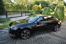Audi A4 B9 2.0 TFSI 252KM QUATTRO - 1
