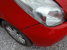 YARIS p2 benz 1.0 . 2009 rok - 3