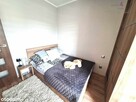Ruczaj, 2 pokoje, do wejścia - 9