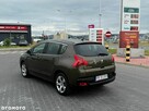 Peugeot 3008 HDi FAP 110 Business-Line - 4