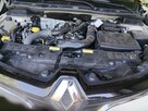 SPRZEDAM RENAULT CAPTUR 1.2 - 2