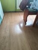 Układanie paneli - 3